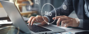 SEO สำคัญอย่างไรในยุคดิจิทัล?