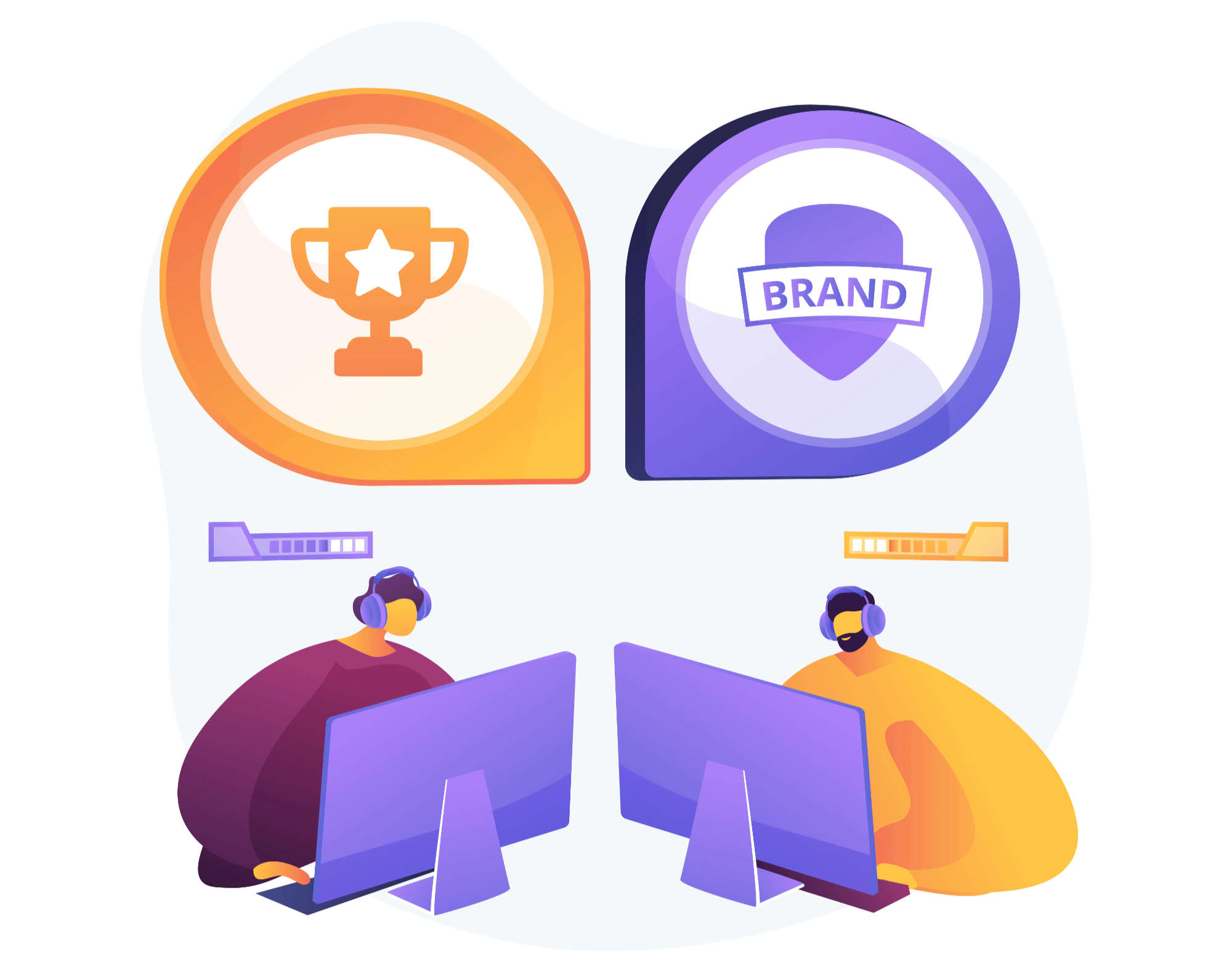 เปรียบเทียบความแตกต่างระหว่าง Elementor Pro กับ Divi และ Breakdance เพื่อเลือก Page Builder ที่ดีที่สุดสำหรับธุรกิจ