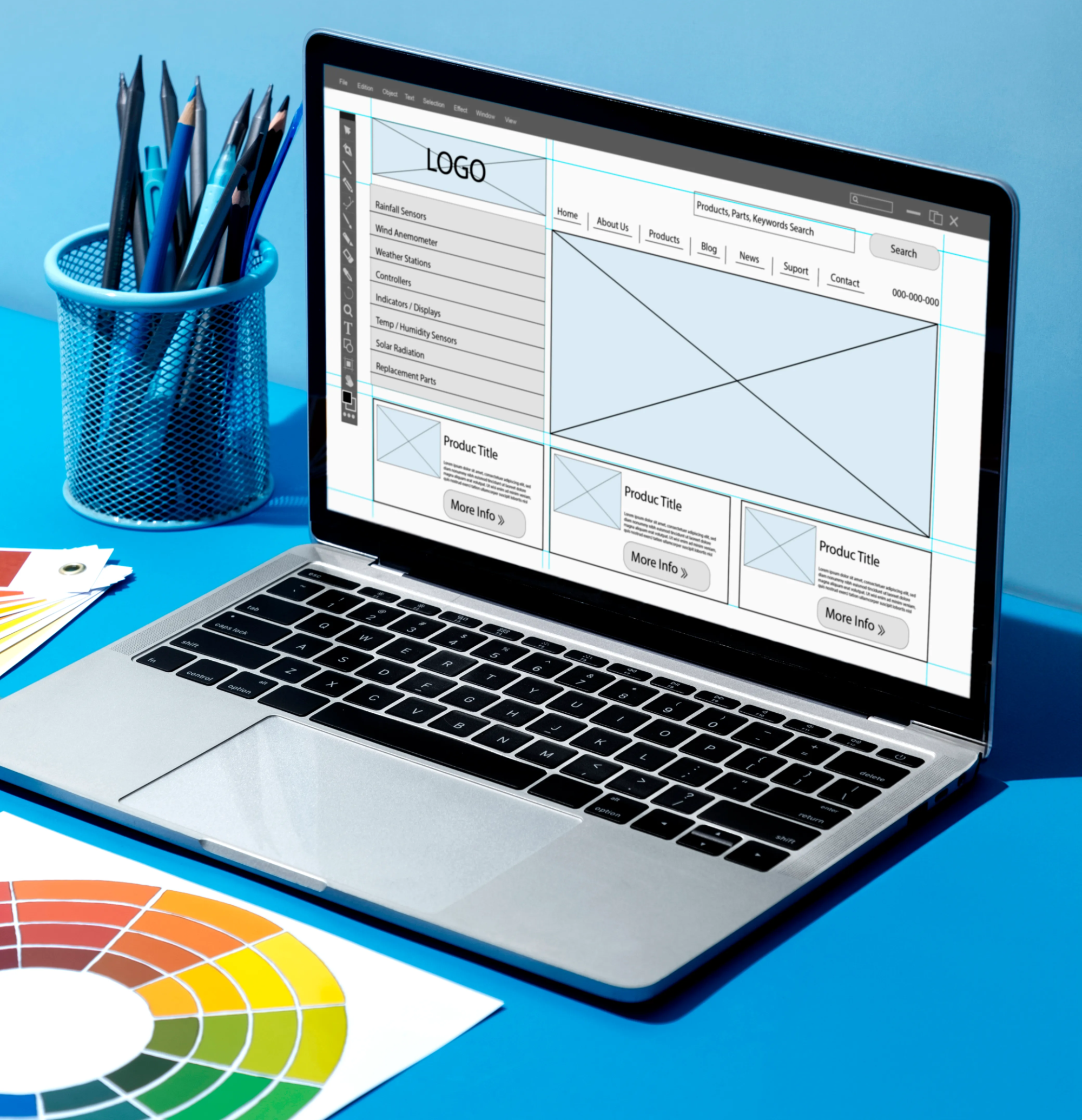 Elementor Pro คืออะไร?