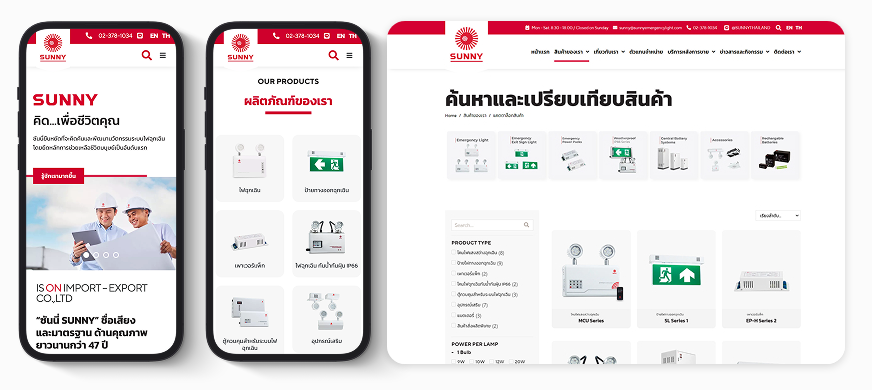 การใช้ WooCommerce Builder ใน Elementor Pro คือการสร้างหน้าแสดงสินค้าและระบบตะกร้าสินค้าที่ปรับแต่งดีไซน์ได้ตามต้องการ