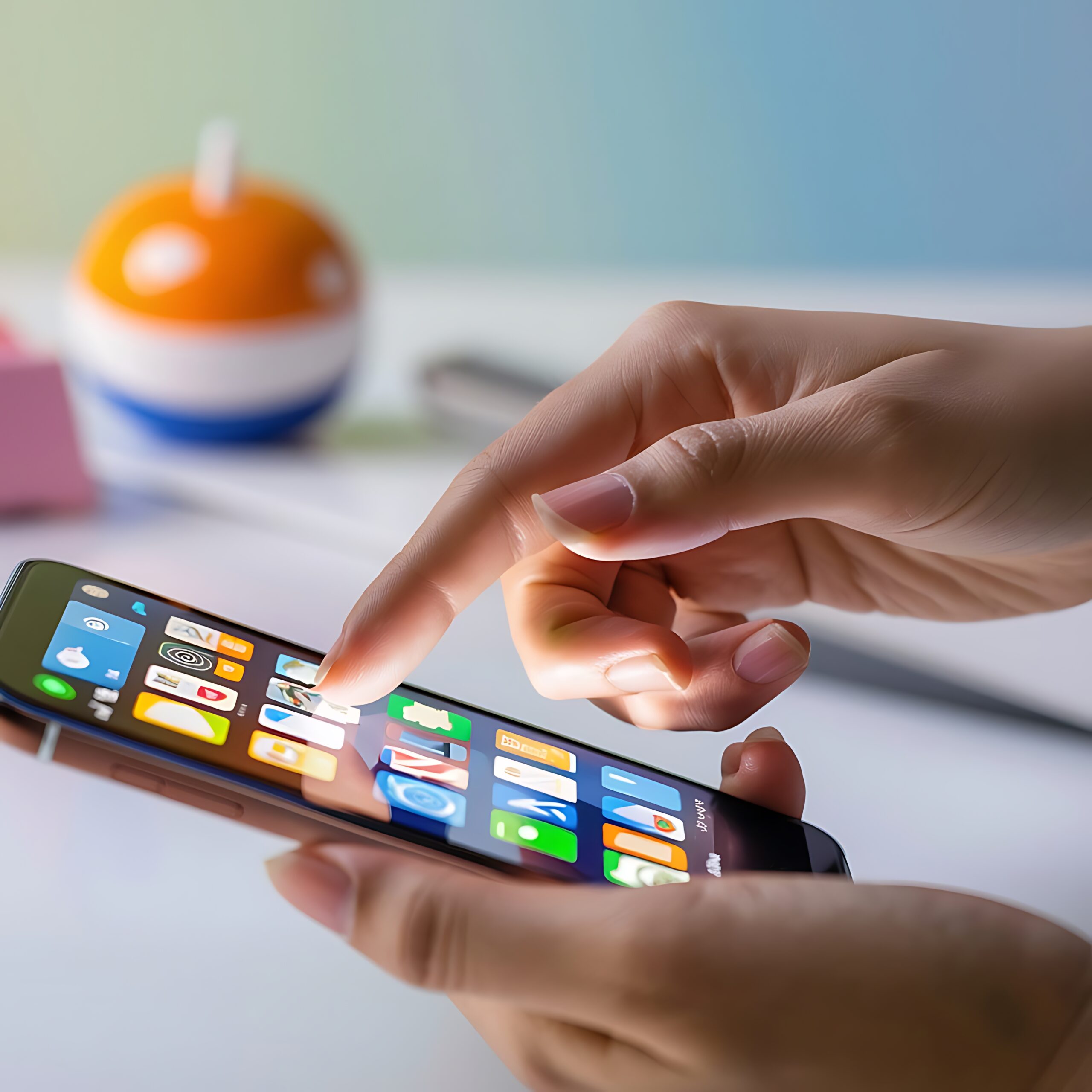 PWA มีข้อจำกัดในการเข้าถึงฮาร์ดแวร์บางประเภทไม่เหมือนแอปมือถือ